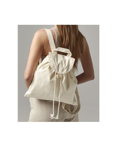 W-W185-Organic Festival Backpack